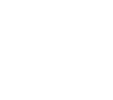 掌握2026世界杯最新赛况 - FIFA
