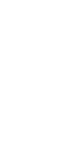 想了解更多2026世界杯相关内容，尽在FIFA。FIFA围绕FIFA WorldCUP不断创新，回应用户的真实需求。 - FIFA